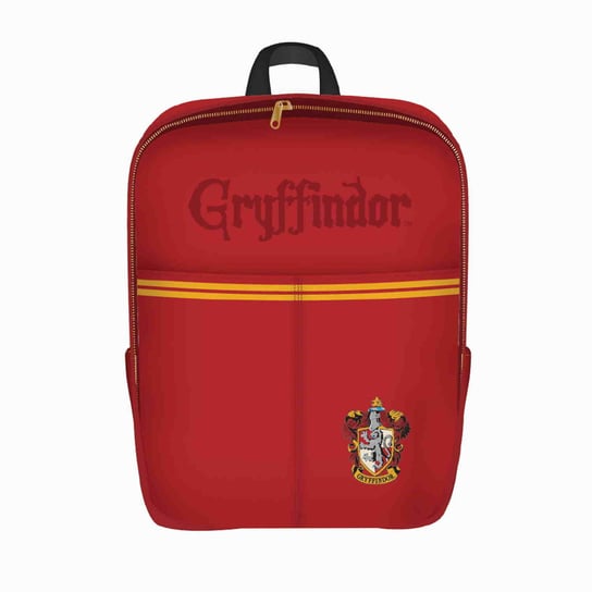 Plecak Z Harrym Potterem Gryffindor Inna marka