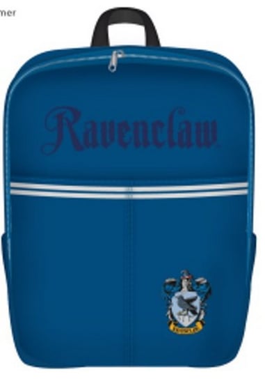 Plecak Z Harrym Potterem Ravenclaw Inna marka