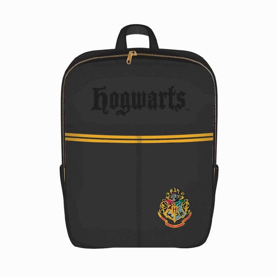 Plecak Z Harrym Potterem W Hogwarcie Inna marka