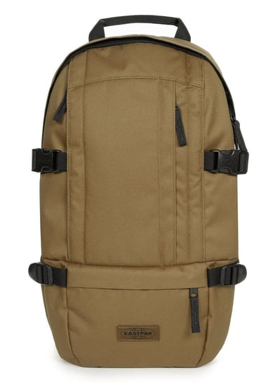 Plecak z organizerem Eastpak Floid CS - mono army Equip