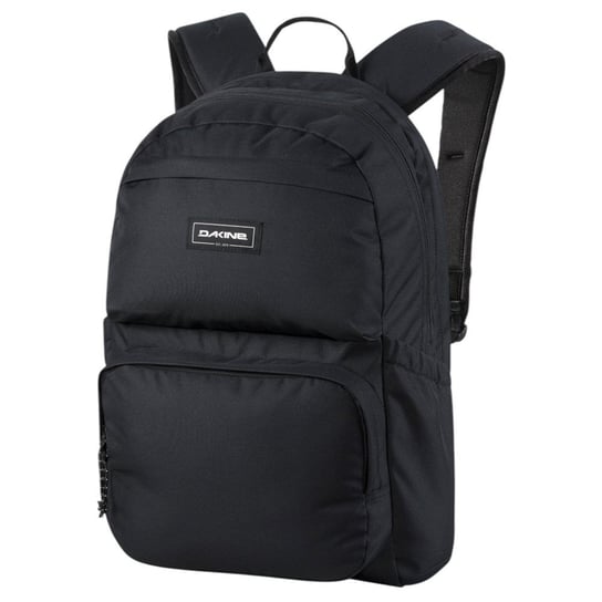Plecaki Dakine Method D100043551 Dakine