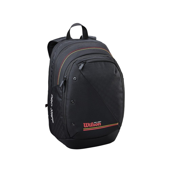 Plecaki Wilson WR8051901 Wilson