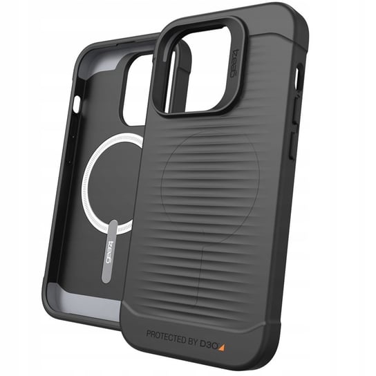 Plecki, case, cover iPhone 14 Pro Max, Zagg Gear4 GEAR4