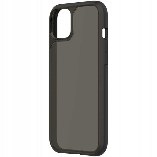 Plecki na telefon Griffin do iPhone 14 Plus, case Inna marka