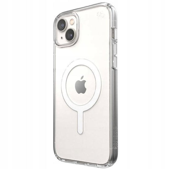 Plecki na telefon Speck do iPhone 14 Plus, case Speck