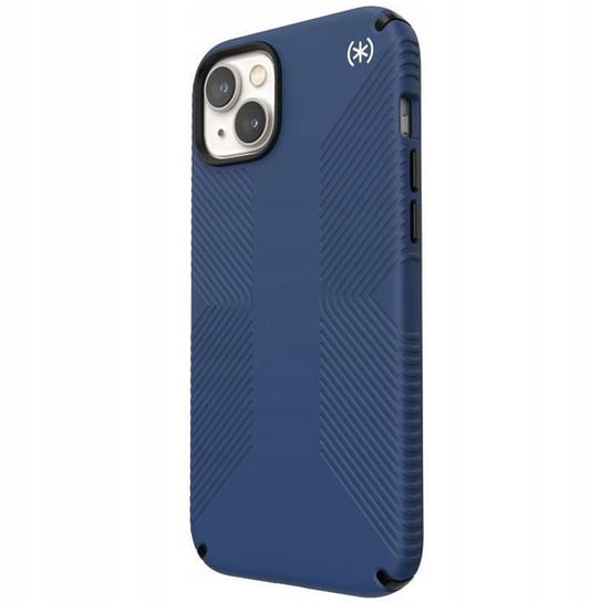 Plecki na telefon Speck do iPhone 14 Plus, case Speck