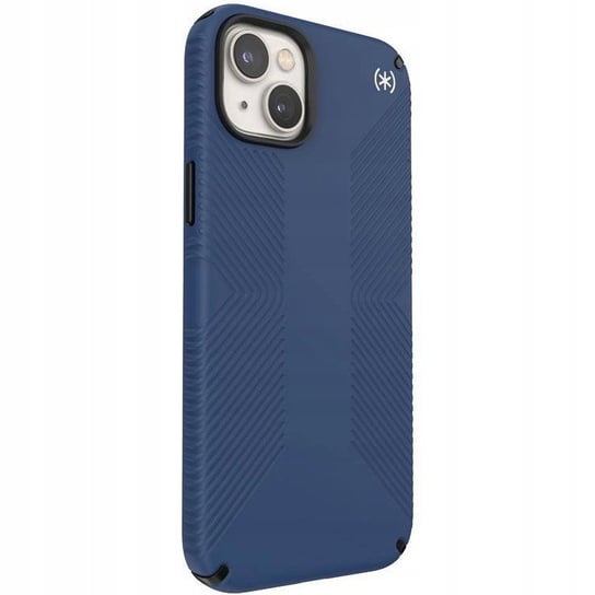 Plecki na telefon Speck do iPhone 14 Plus, case Speck