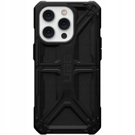 Plecki na telefon UAG do iPhone 14 Pro, case URBAN ARMOR GEAR