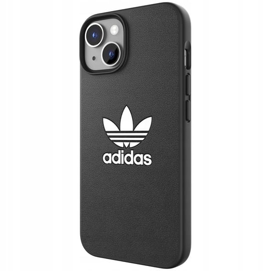 Plecki ochronne, case Adidas Original do iPhone 14 Adidas