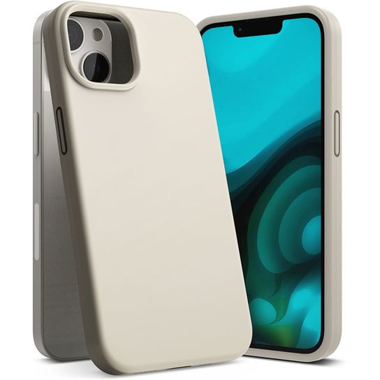 Plecki ochronne, case cover iPhone 14 Plus, Ringke Ringke