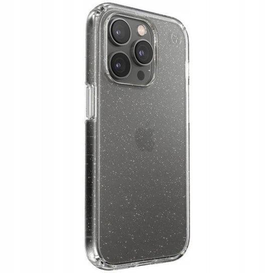 Plecki ochronne, case do iPhone 14 Pro, Speck Speck