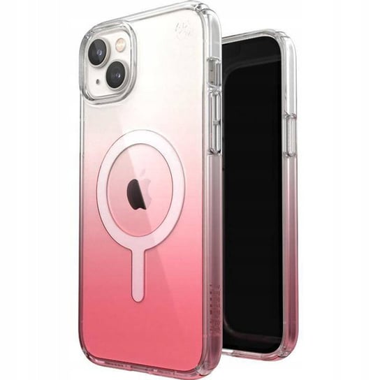 Plecki ochronne MagSafe do iPhone 14 Plus, Speck Speck