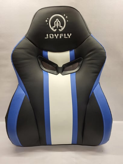 Plecy i tylek do fotela gaming joyfly model : jf-188 Inna marka