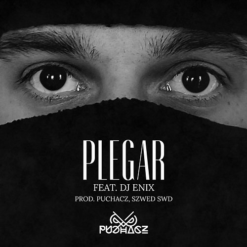 Plegar DJ Enix, Puchacz