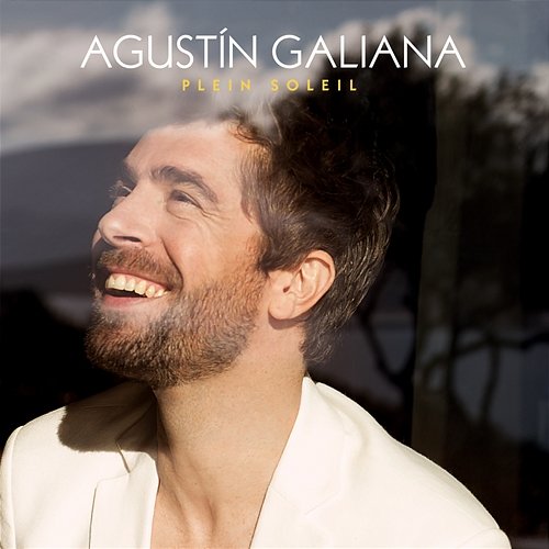 Plein soleil Agustín Galiana