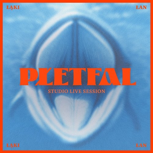 Płetfal Łąki Łan