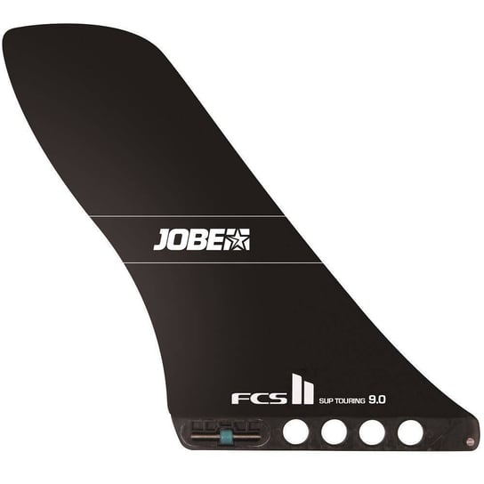 Płetwa do paddleboardów Jobe Click Touring 9'' Jobe
