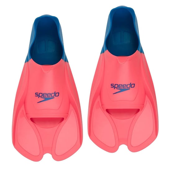 Płetwy treningowe Speedo Training 8-08841| r.37-38/4-5 | ===> rok 2022 Speedo