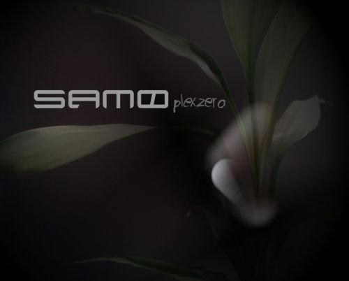 Plex Zero Samo