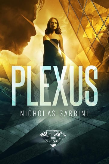 Plexus Nicholas Garbini