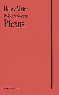 Plexus Miller Henry