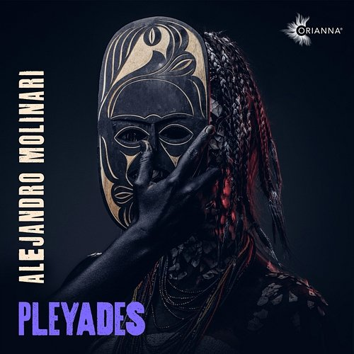 Pleyades Alejandro Molinari
