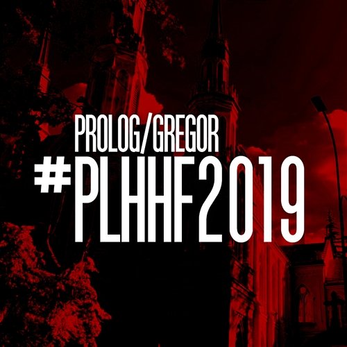 #PLHHF2019 Prolog, Gregor