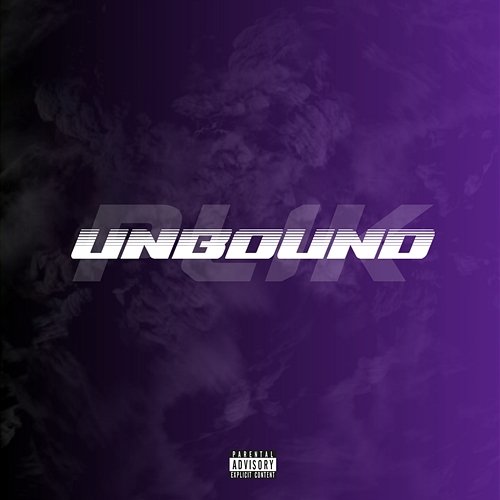 PLIK UNBOUND