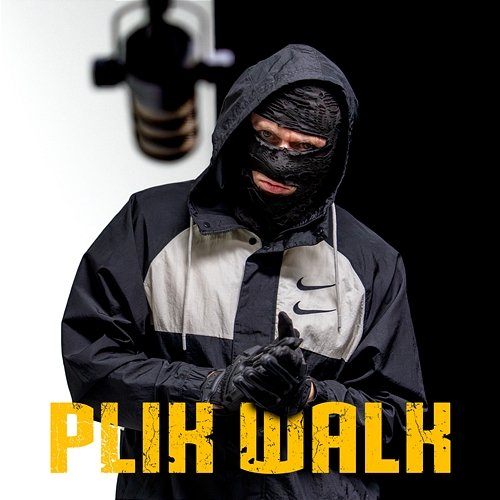 PLIK WALK OG Olgierd
