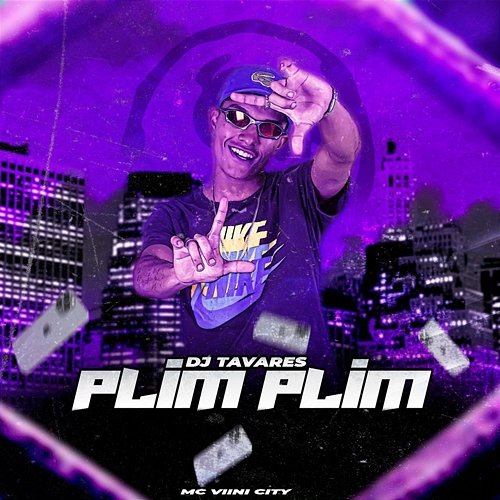 Plim Plim Mc Viini City & Dj Tavares