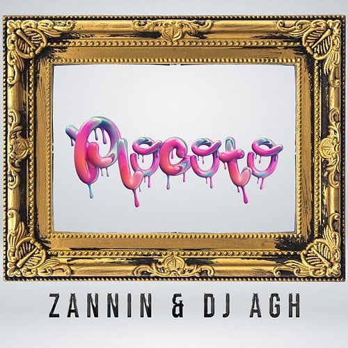 Plocoto Zannin & DJ AGH