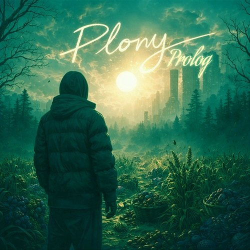 Plony: Prolog Verdykt