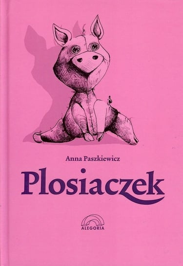 Plosiaczek Paszkiewicz Anna