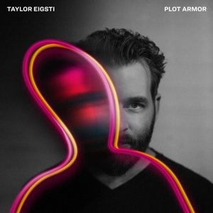 Plot Armor Eigsti Taylor