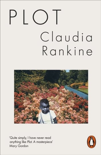Plot Rankine Claudia