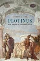 Plotinus Clark Stephen R. L.