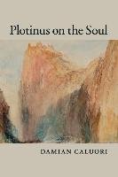 Plotinus on the Soul Caluori Damian