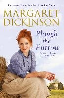 Plough the Furrow Dickinson Margaret