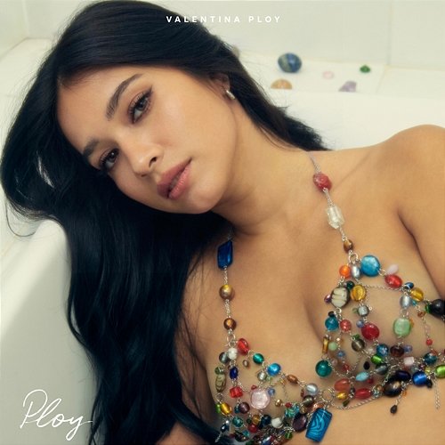 PLOY Valentina Ploy