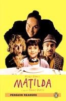 PLPR3: Matilda & MP3 Pack 