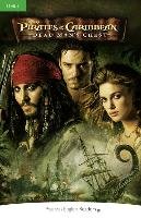 Plpr3: Pirates of Caribbean: Dead man's chest 2. Mp3 Opracowanie zbiorowe