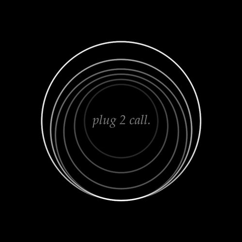 Plug 2 Call 1J