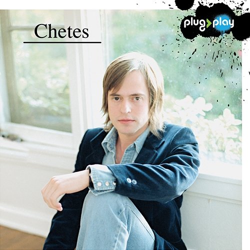 Plug And Play Chetes