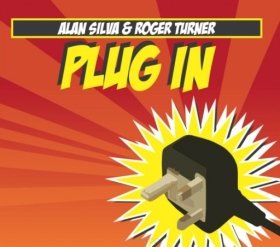 Plug In Silva Alan, Turner Roger