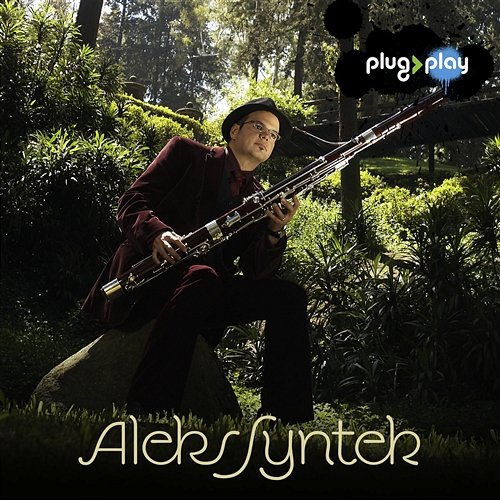 Plug & Play Aleks Syntek