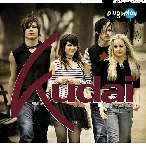 Plug & Play Kudai