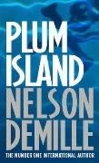 Plum Island Demille Nelson