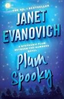 Plum Spooky Evanovich Janet