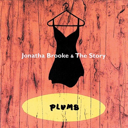 Plumb Jonatha Brooke & The Story