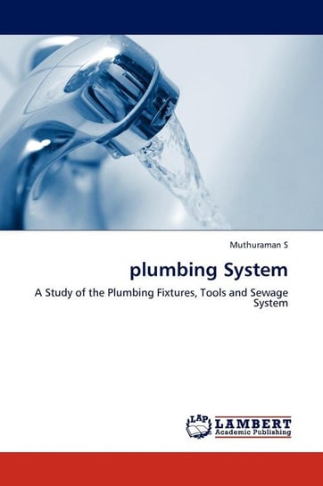 plumbing System S Muthuraman